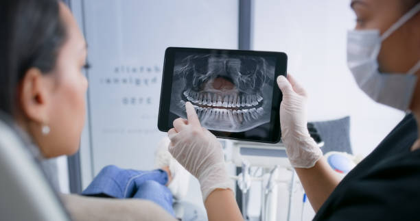 Licensed Tooth Extraction service in Cambridge, OH - Smile Center Dentistry